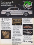 Mustang 1974 456.jpg